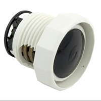 Polaris 9-100-9002 Pool Cleaner 180 280 380 Pressure Relief Valve Part 91009002