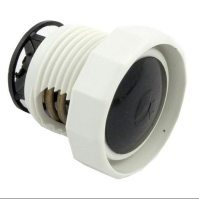Polaris 9-100-9002 Pool Cleaner 180 280 380 Pressure Relief Valve Part 91009002