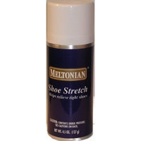 Meltonian Shoe Stretch-Aerosol (1)