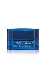 Acqua Di Parma Italian Resort Revitalising Eye Cream 15ml