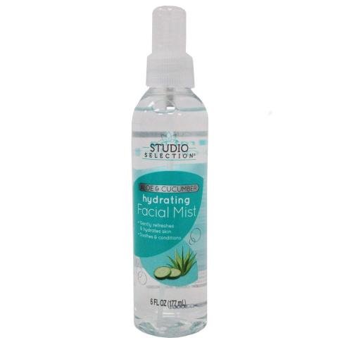 aloe vera gel plant Aloe Vera – Liberty Landscape Supply main image 1