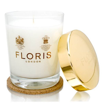 Floris London Floris at Home Garden Party