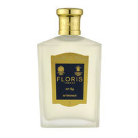 Floris No. 89 by Floris London AS Pour