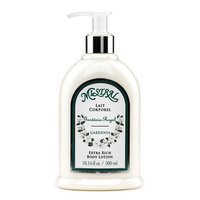 Mistral Body Lotion, Lavender, 10.14-Ounce Bottle