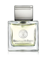 Aramis Ermenegildo Zegna Acqua DI Bergamotto EDT 100 ML (Cod. Per-22548323830)
