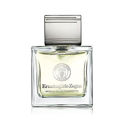 Aramis Ermenegildo Zegna Acqua DI Bergamotto EDT 100 ML (Cod. Per-22548323830)