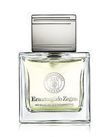 Aramis Ermenegildo Zegna Acqua DI Bergamotto EDT 50 ML (Cod. Per-22548323847)