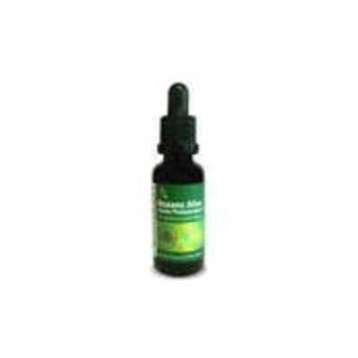 Oceans Alive 2.0 Marine Phytoplankton Pure Whole Live Ultra Concentrated Structurally Potentized!