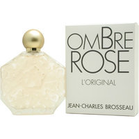 Jean Charles Brosseau W-1169 Ombre Rose - 1.7 oz - EDT Spray