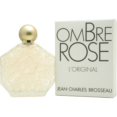 Jean Charles Brosseau W-1169 Ombre Rose - 1.7 oz - EDT Spray