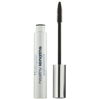 Neutrogena® Healthy Lengths Mascara Waterproof