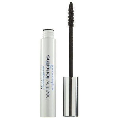 Neutrogena® Healthy Lengths Mascara Waterproof