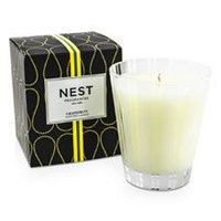 Nest Scented Candle Moss & Mint 230G/8.1Oz