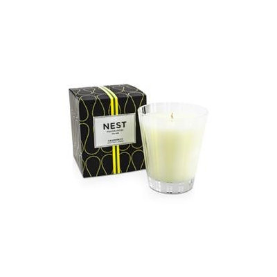 Nest Scented Candle Moss & Mint 230G/8.1Oz