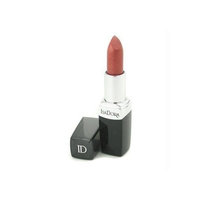 Liplight - Isadora - Lip Color