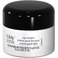 Olay Age Defying Series Anti-Wrnkle Eye Cream 0.5 Oz