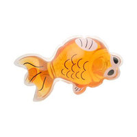 Cookie Jar Collection Cookie Jar Characters Characters Bath Shower Gel - Goldfish