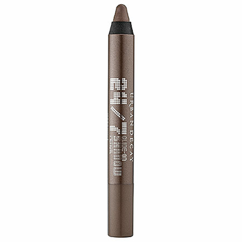 Urban Decay 24/7 Glide-On Shadow Pencil