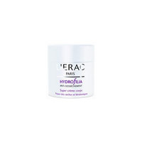 Lierac Paris Super Body Cream for Ultra Dry and Keratotic Skin
