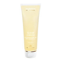 Darphin Cleansing Foam Gel with Water Lily