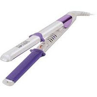 Not Your Mother's® Style Freak Professional Super 'S' Styler