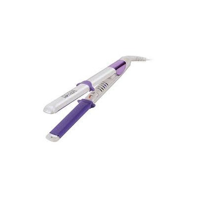 Not Your Mother's® Style Freak Professional Super 'S' Styler