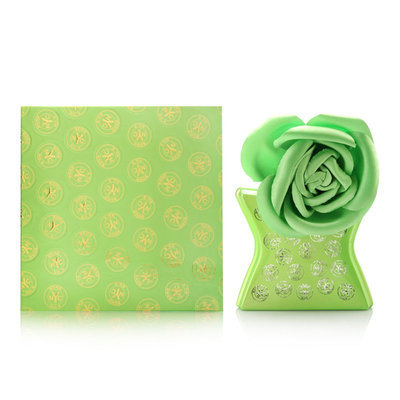 Bond No.9 Bond No9 Hudson Yards Perfume 3.3 Edp For Women - BONN9HYW