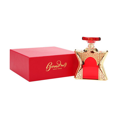 Bond No. 9 'Dubai - Ruby' Fragrance