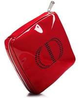 Dior Trousse Pouch