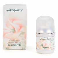 Cacharel Anais Anais by Cacharel for Women