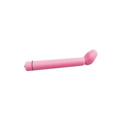 B.m.s. Enterprises Breeze Power Bullet Wisteria - Pink