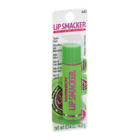 Lip Smacker Lip Gloss Watermelon (642)