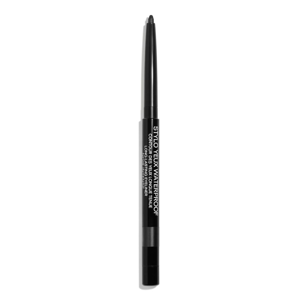 CHANEL Stylo Yeux Waterproof Long-Lasting Eyeliner