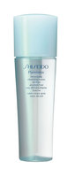 Shiseido Pureness Refreshing Cleansing Water Oil-free Alcohol-free