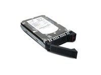 Lenovo ThinkServer 600GB 2.5