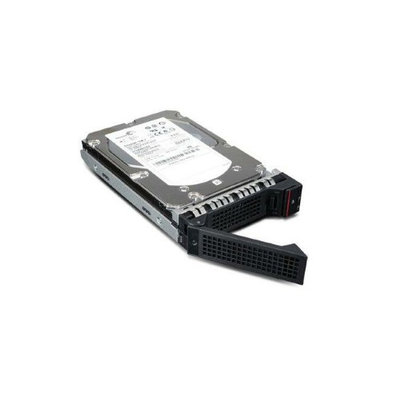 Lenovo ThinkServer 600GB 2.5