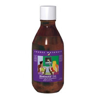 Source Naturals ArcticPure Attentive Child DHA Liquid, 6.76 Fluid Ounce Glass Bottle