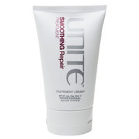 Unite Smoothing Repair