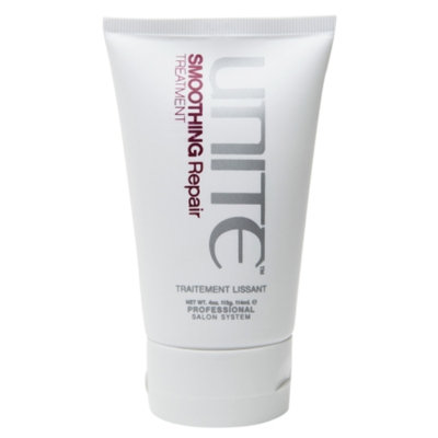Unite Smoothing Repair