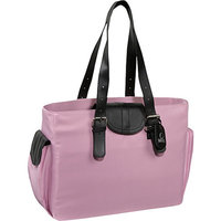 Women In Business Liberator Laptop Tote