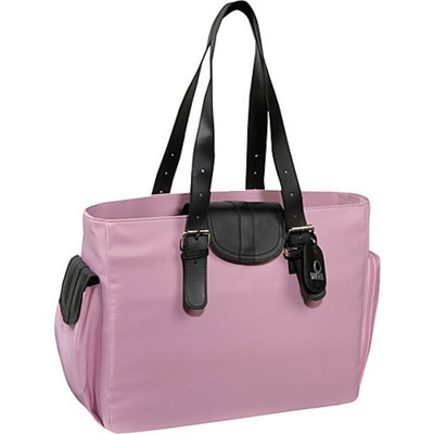 Women In Business Liberator Laptop Tote