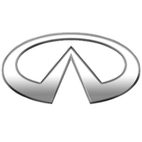 Infiniti