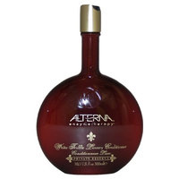 Alterna White Truffle Luxury Conditioner, 10.1-Ounce Bottle