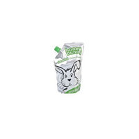 Honey Bunny, Creamed, 13.00 OZ (Pack of 6)