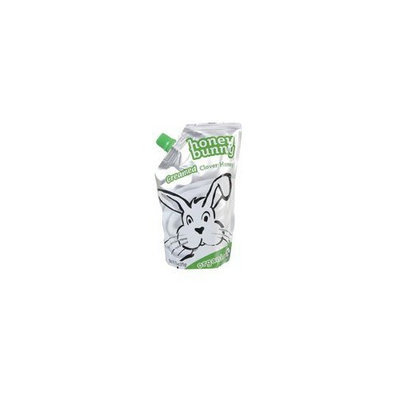 Honey Bunny, Creamed, 13.00 OZ (Pack of 6)