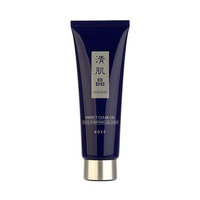 N/A Kose Seikisho Perfect Clear Gel 4.2fl.oz/116ml