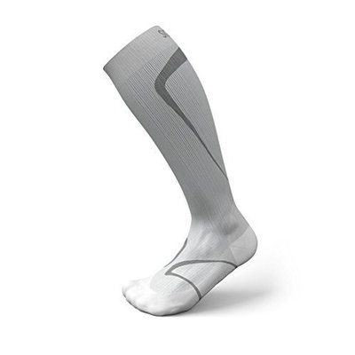 SIGVARIS Performance Sock - Men's