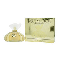 Kristel Saint Martin Parfum D'or Parfum D'Or Eau De Parfum Spray
