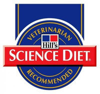 Science Diet Dog Food