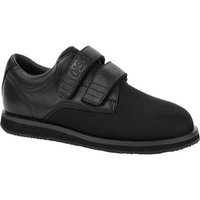 Oasis Women's X-Tender,Black,US 11.5 M
